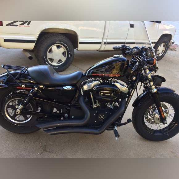 Like & Share My Live Flyer to be notified of my live show ✌️ - Picture 12 of 17